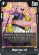 Majin Buu : GT [Raging Roar Release Event Cards] For Discount