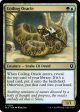 Coiling Oracle [Bloomburrow Commander] For Sale