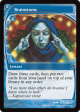 Brainstorm (Future Sight) [Mystery Booster 2] For Cheap