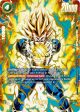 Vegeta (FB01-096) (Ultimate Battle 2024 Vol.1) [Fusion World Tournament Cards] For Cheap