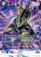 Cell (FB03-061) (Tournament Pack -Winner- 03) [Fusion World Tournament Cards] Online