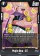 Majin Buu : GT [Raging Roar] Online Hot Sale