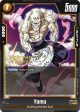 Yamu [Raging Roar Release Event Cards] Online