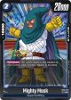 Mighty Mask [Raging Roar Release Event Cards] Hot on Sale