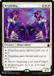 Brightling [The List] Discount