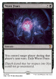 Worst Fears (White Border) [Mystery Booster 2] Sale