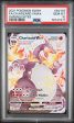 Charizard VMAX SV107 SV122 Shining Fates PSA 10 78747317 Supply