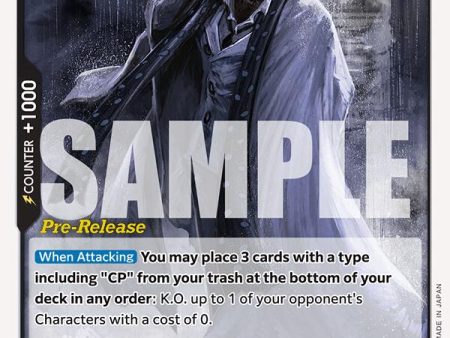 Guernica [Two Legends Pre-Release Cards] Online