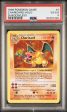 Charizard 4 102 Shadowless Base Set PSA 4 92361920 For Discount