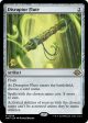 Disruptor Flute [Modern Horizons 3 Prerelease Promos] For Sale