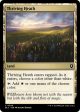 Thriving Heath [Bloomburrow Commander] For Sale