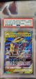 Garchomp & Giratina GX JPN 099 173 Tag Team GX All Stars PSA 10 60204103 Online