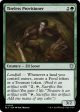 Tireless Provisioner [Bloomburrow Commander] on Sale