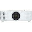 ViewSonic PRO9800WUL 1920x1200 Resolution, 5500 ANSI Lumens Projector - Certified Refurbished Online Hot Sale