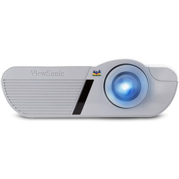 ViewSonic PJD7830HDL-S LightStream DLP Projector - Certified Refurbished Discount