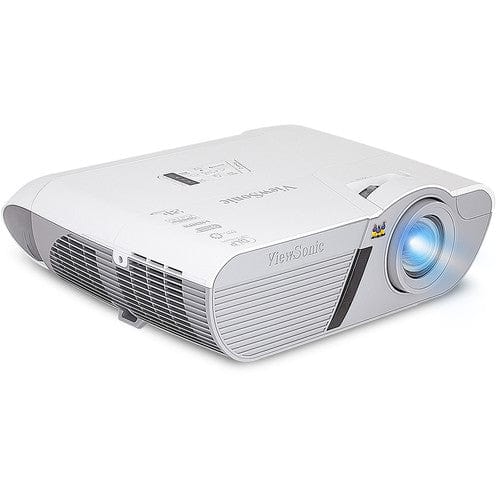 ViewSonic PJD7830HDL-S LightStream DLP Projector - Certified Refurbished Discount