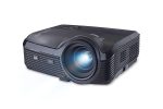 ViewSonic PJD7533W-S  0.65  W XGA DLP Projector - Certified Refurbished Supply