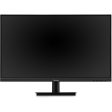 ViewSonic VA3209M 32  Full HD 1080p th Frameless 75Hz, Dual Speakers Home and Office IPS Monitor - Certified Refurbished Cheap