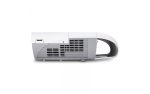 ViewSonic 3500 Lumens WXGA HDMI Short Throw Network Projector - Certified Refurbished on Sale