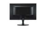 ViewSonic VX2452MH 24  Full HD Widescreen Monitor - Certified Refurbished on Sale