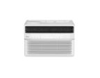 Midea 8000 BTU Window Air Conditioner - Refurbished Discount