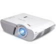 ViewSonic PJD7830HDL-S LightStream DLP Projector - Certified Refurbished Discount