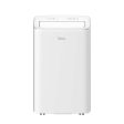 Midea 10000 BTU Portable Air Conditioner - Refurbished Hot on Sale