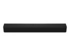 Vizio V-Series 2.0 Compact Sound Bar - Certified Refurbished For Sale