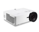 ViewSonic 5000-Lumen WUXGA Short-Throw Laser DLP Projector - Certified Refurbished Sale