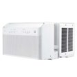 Midea 10000 BTU Window Air Conditioner - Seller Refurbished on Sale