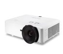 ViewSonic 5000-Lumen WUXGA Short-Throw Laser DLP Projector - Certified Refurbished Sale