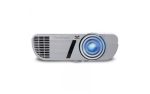 ViewSonic 3500 Lumens WXGA HDMI Short Throw Network Projector - Certified Refurbished on Sale