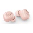 Yamaha Premium Sound True Wireless Earbuds Headphones Pink Online Hot Sale