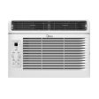 Midea 6000 BTU Window Air Conditioner - Refurbished Online Hot Sale