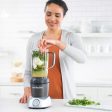 Nutribullet Select 2.0 32oz. 1000W Personal Blender Online Sale