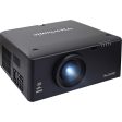 ViewSonic PRO10100-SD-S ProAV XGA DLP Installation Projector - Certified Refurbished Online