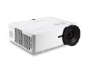 ViewSonic 5000 Lumens WUXGA Short Throw Laser Projector - Certified Refurbished Online Sale