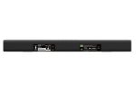 Vizio V-Series 2.0 Compact Sound Bar - Certified Refurbished For Sale