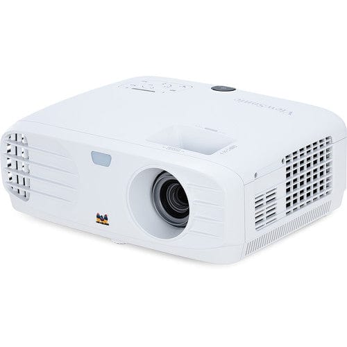 ViewSonic PG705WU-S WUXGA 4000 Lumens DLP Projector - Certified Refurbished Fashion