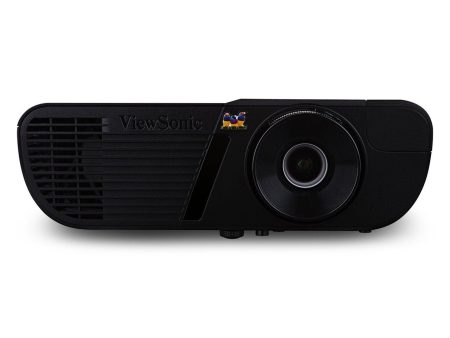 ViewSonic PJD7326-S LightStream XGA DLP Projector - Certified Refurbished Fashion