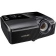 ViewSonic PRO8520HD-S Full HD DLP Projector - Certified Refurbished Discount